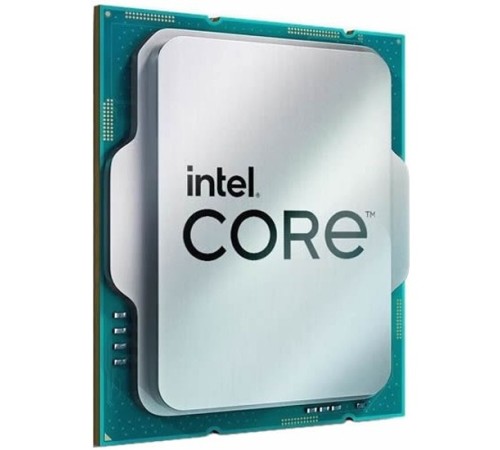 Процессор Intel Core i7-13700F OEM (CM8071504820806)