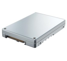 Жёсткий диск Intel SSDPF2KX038T1N1