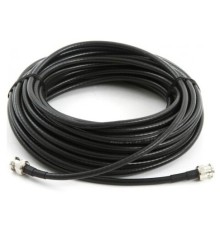 Кабель Shure UA850