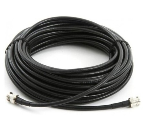 Кабель Shure UA850