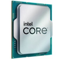 Процессор Intel Core i9-13900F (CM8071504820606)