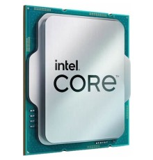 Процессор Intel Core i9-13900F (CM8071504820606)