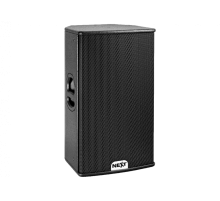 Сабвуфер NEXT HFA115s (NC00016)