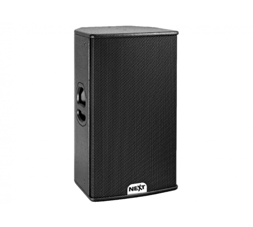 Сабвуфер NEXT HFA115s (NC00016)