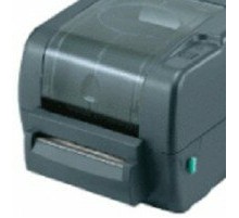 Принтер этикеток TSC TTP-342 Pro