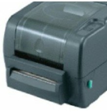 Принтер этикеток TSC TTP-342 Pro