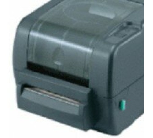 Принтер этикеток TSC TTP-342 Pro