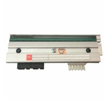 Печатающая головка Toshiba 7FM01584100CH