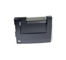 Отделитель этикеток Toshiba 18221165317CH