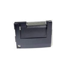 Отделитель этикеток Toshiba 18221165317CH