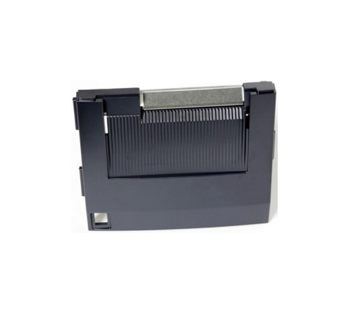 Отделитель этикеток Toshiba 18221165317CH