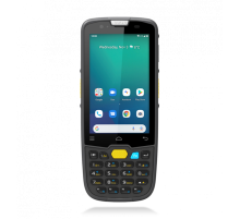 Терминал сбора данных Newland NLS-MT6755-W4
