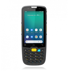 Терминал сбора данных Newland NLS-MT6755-W4