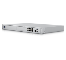 Маршрутизатор Ubiquiti UDM-SE