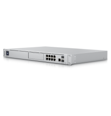 Маршрутизатор Ubiquiti UDM-SE
