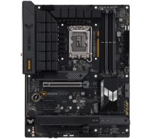 Материнская плата Asus TUF GAMING H770-PRO (90MB1D50-M0EAY0)