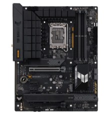 Материнская плата Asus TUF GAMING H770-PRO (90MB1D50-M0EAY0)