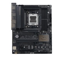 Материнская плата Asus PROART B650-CREATOR (90MB1C40-M0EAY0)