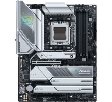 Материнская плата Asus PRIME X670E-PRO (90MB1BL0-M0EAY0)