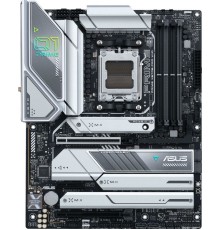 Материнская плата Asus PRIME X670E-PRO (90MB1BL0-M0EAY0)