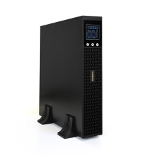 ИБП ExeGate EX293054RUS