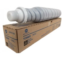 Картридж Konica-Minolta A3VX153