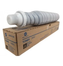 Картридж Konica-Minolta A3VX153