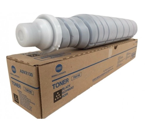 Картридж Konica-Minolta A3VX153