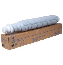 Картридж Konica-Minolta A3VX453