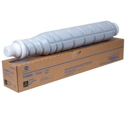 Картридж Konica-Minolta A3VX453