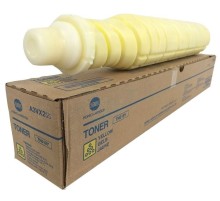 Картридж Konica-Minolta A3VX255