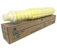 Картридж Konica-Minolta A3VX256