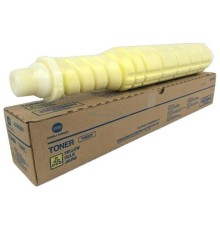 Картридж Konica-Minolta A3VX256