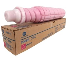 Картридж Konica-Minolta A3VX355