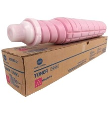 Картридж Konica-Minolta A3VX355