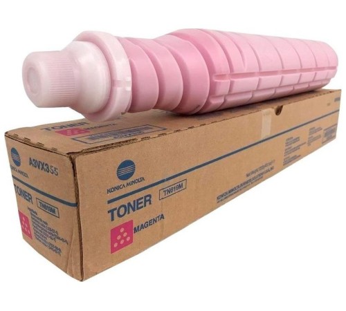 Картридж Konica-Minolta A3VX355