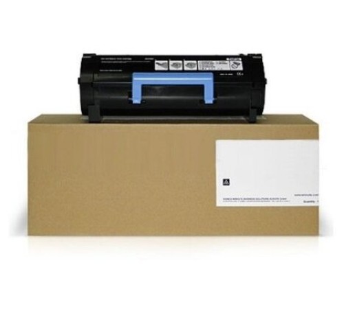 Картридж Konica-Minolta ACF0051