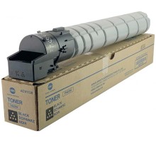 Картридж Konica-Minolta ACV1150