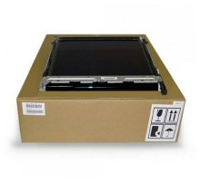 Узел переноса Konica-Minolta A161R73311