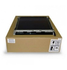 Узел переноса Konica-Minolta A161R73311