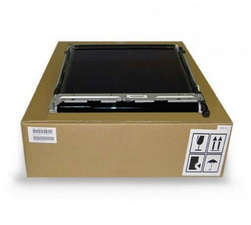 Узел переноса Konica-Minolta A161R73311