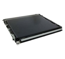 Узел переноса Konica-Minolta A61DR71311