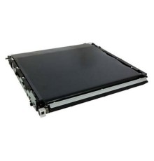 Узел переноса Konica-Minolta A61DR71311