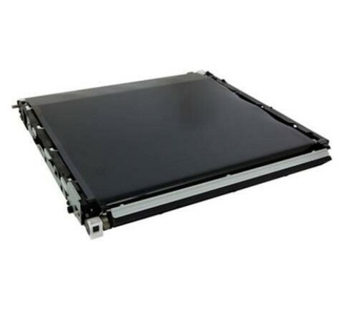Узел переноса Konica-Minolta A61DR71311