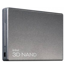 Жёсткий диск Intel SSD D7-P5620 (SSDPF2KE032T1N1)