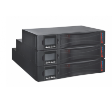 ИБП Eltena Monolith V 1000RТLT (M-V1000RTLT)