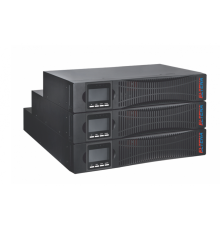 ИБП Eltena Monolith V 1000RТLT (M-V1000RTLT)