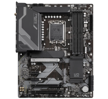 Материнская плата Gigabyte Z790 UD AX