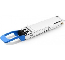 Трансивер DСN QSFP28-SR