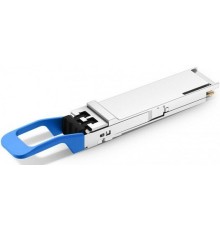Трансивер DСN QSFP28-SR